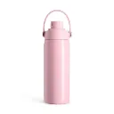 Garrafa Térmica 600Ml