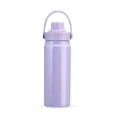 Garrafa Térmica 600Ml