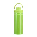 Garrafa Térmica 600Ml