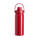 Garrafa Térmica 600Ml