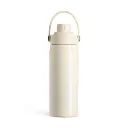 Garrafa Térmica 600Ml