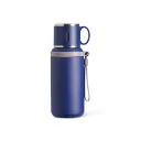 Garrafa Térmica 600Ml