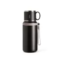 Garrafa Térmica 600Ml