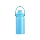 Garrafa Térmica 400Ml