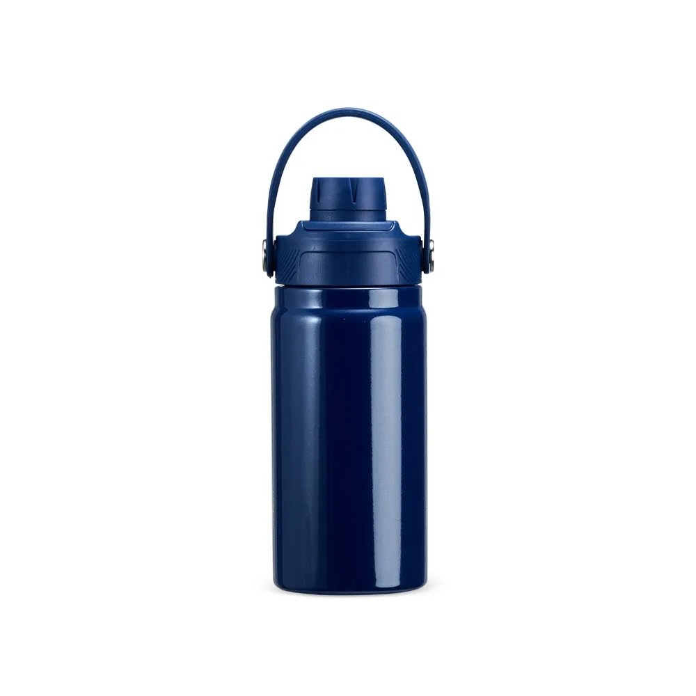 Garrafa Térmica 400Ml