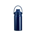 Garrafa Térmica 400Ml