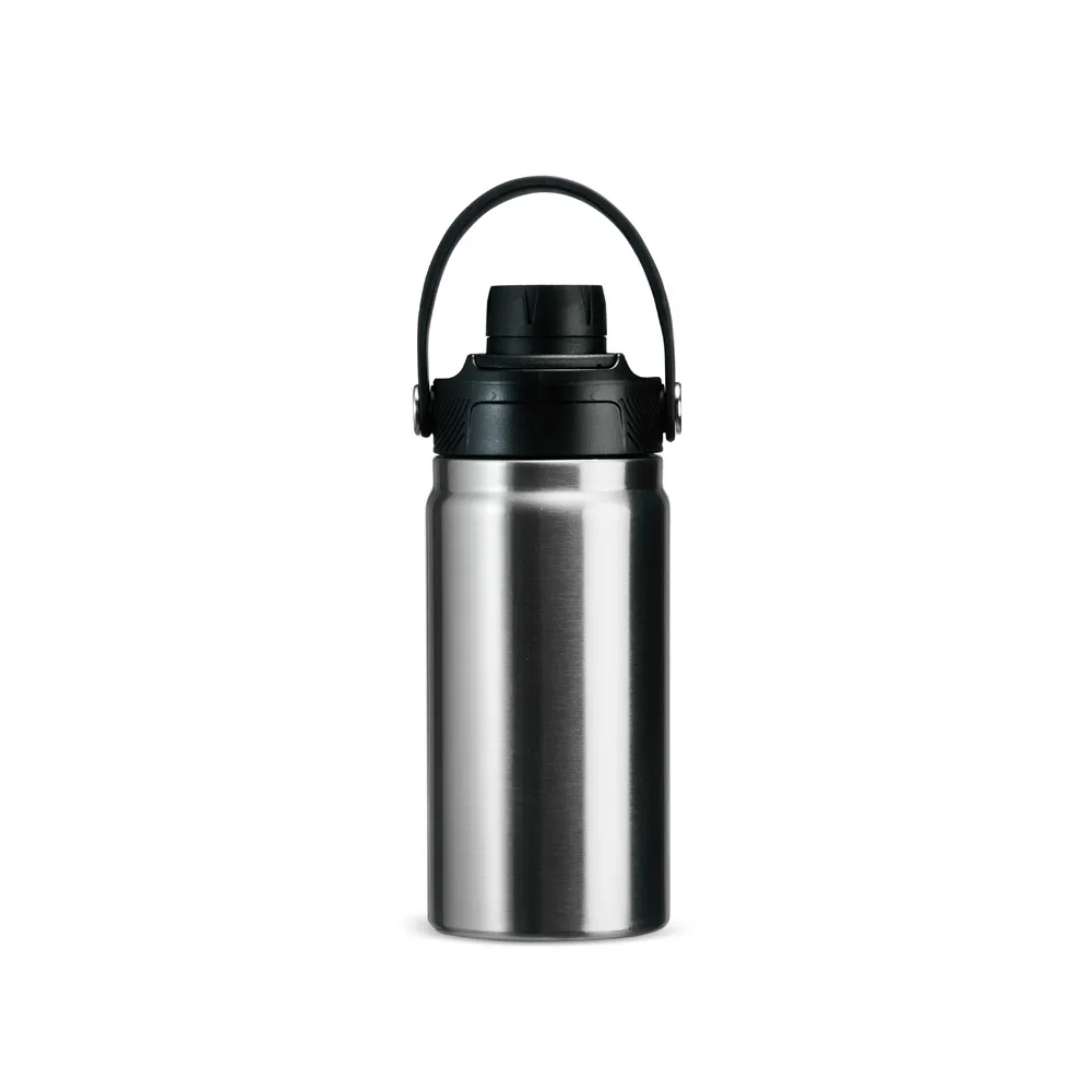 Garrafa Térmica 400Ml