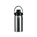 Garrafa Térmica 400Ml