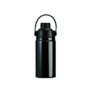 Garrafa Térmica 400Ml