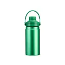 Garrafa Térmica 400Ml