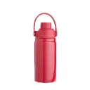 Garrafa Térmica 400Ml
