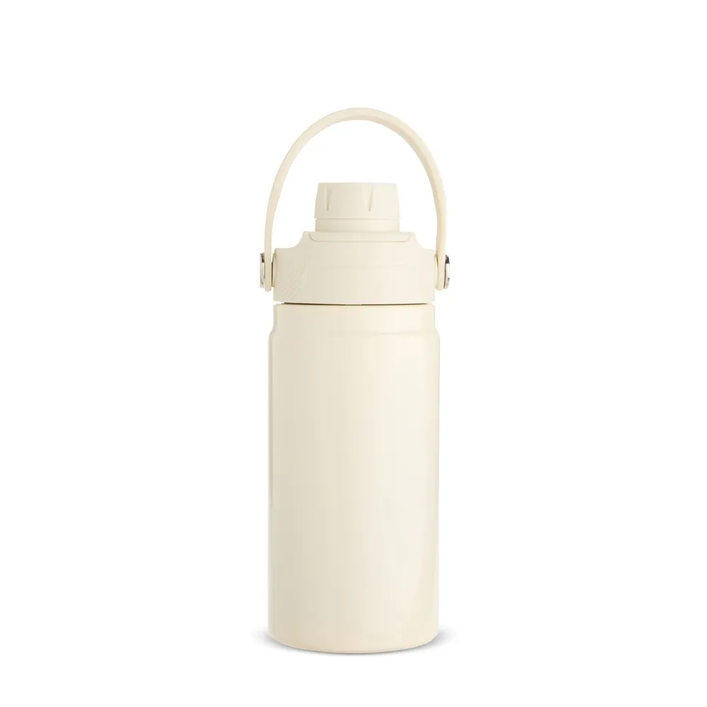 Garrafa Térmica 400Ml