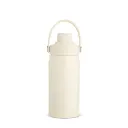 Garrafa Térmica 400Ml
