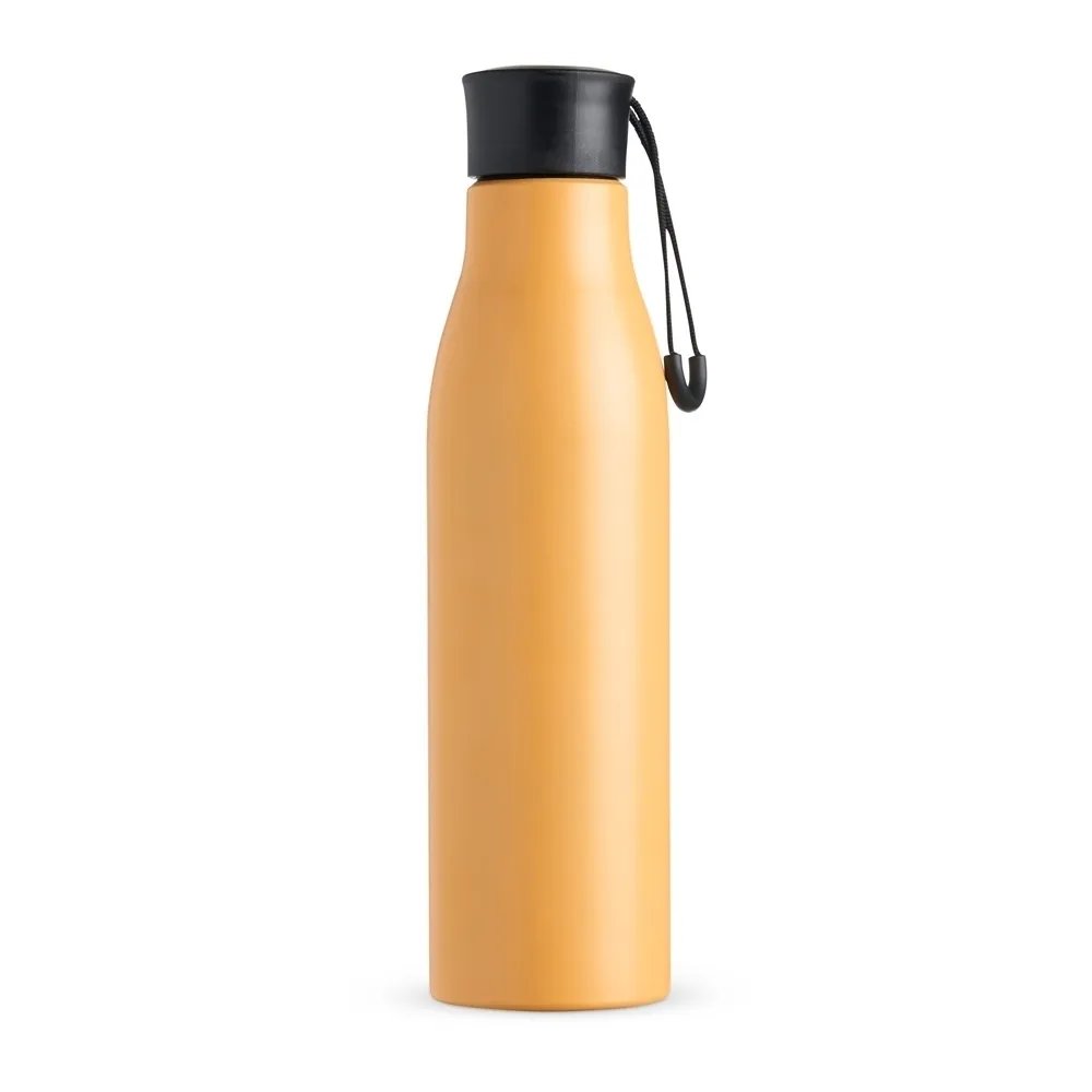 Garrafa Inox 800Ml