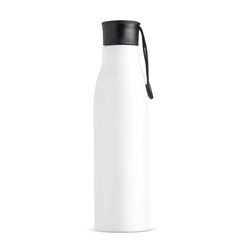 Garrafa Inox 800Ml