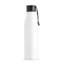 Garrafa Inox 800Ml