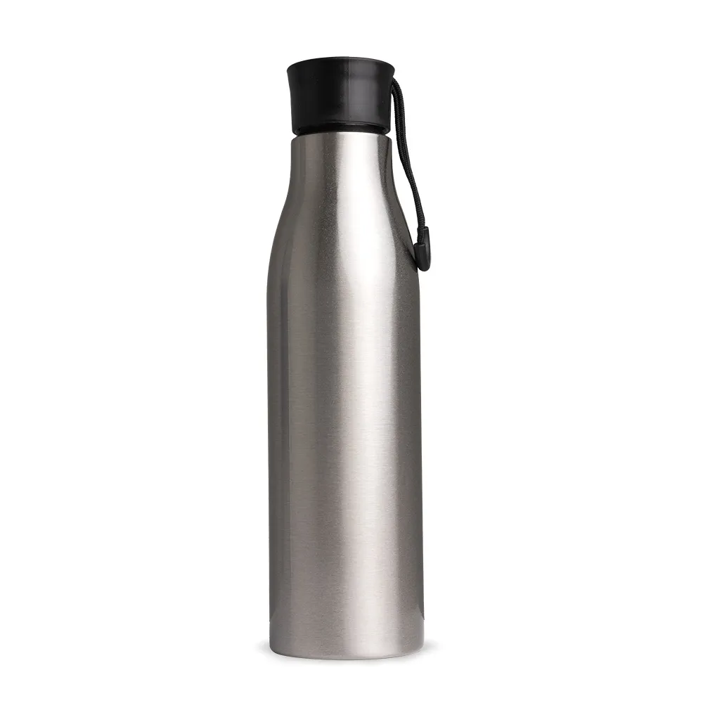 Garrafa Inox 800Ml
