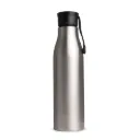 Garrafa Inox 800Ml