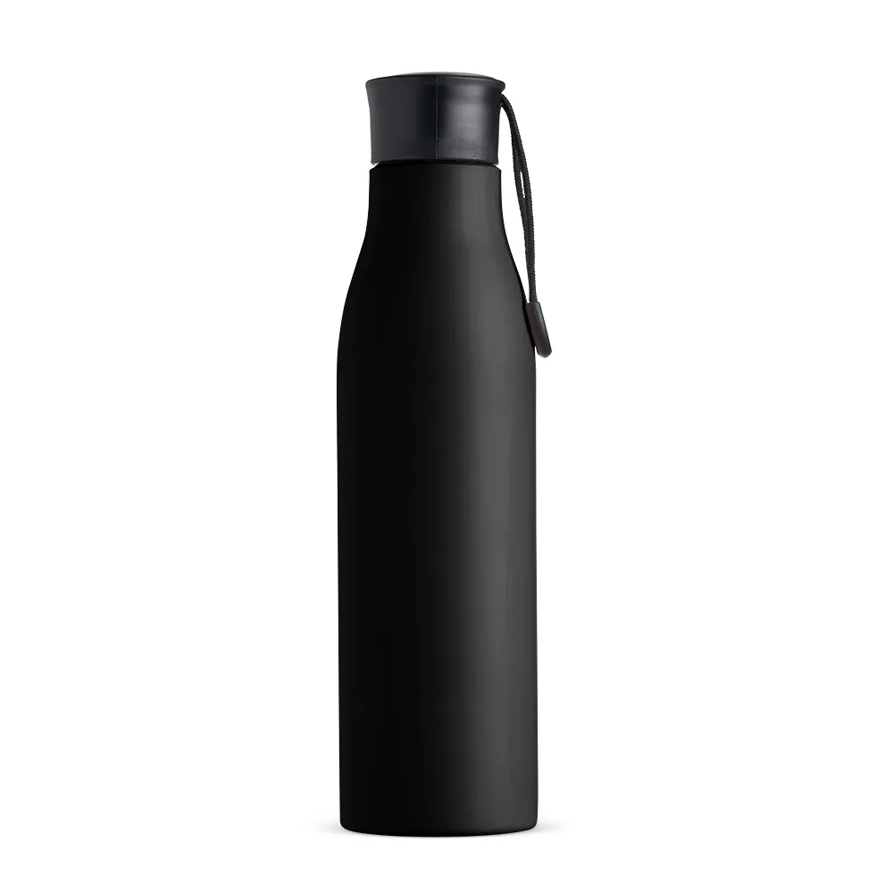 Garrafa Inox 800Ml