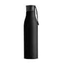 Garrafa Inox 800Ml