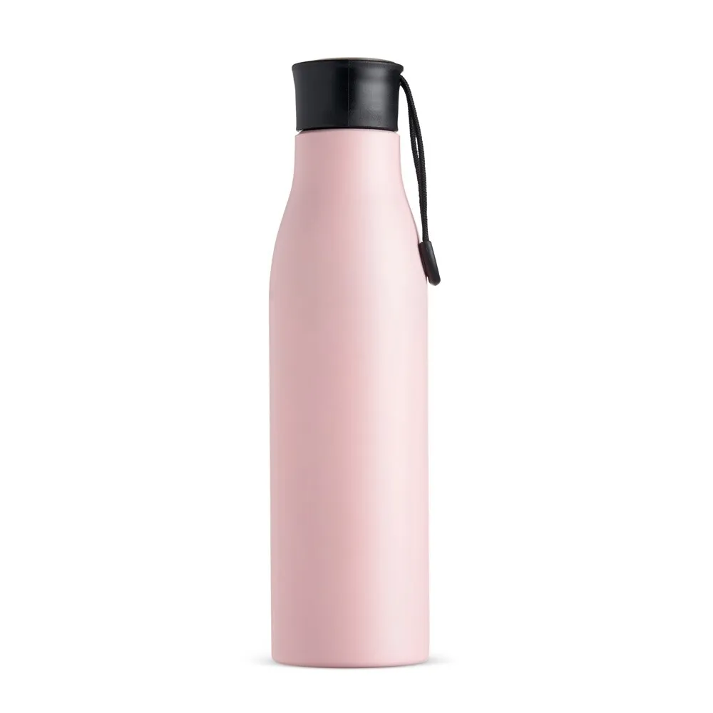 Garrafa Inox 800Ml