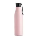 Garrafa Inox 800Ml