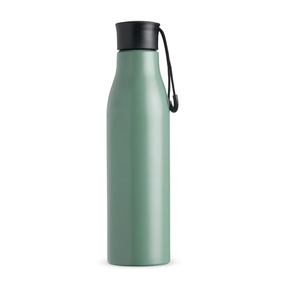 Garrafa Inox 800Ml