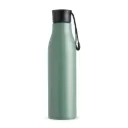 Garrafa Inox 800Ml