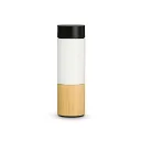 Garrafa Térmica 420Ml 