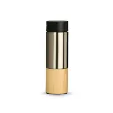 Garrafa Térmica 420Ml 