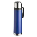 Garrafa Térmica 750Ml 