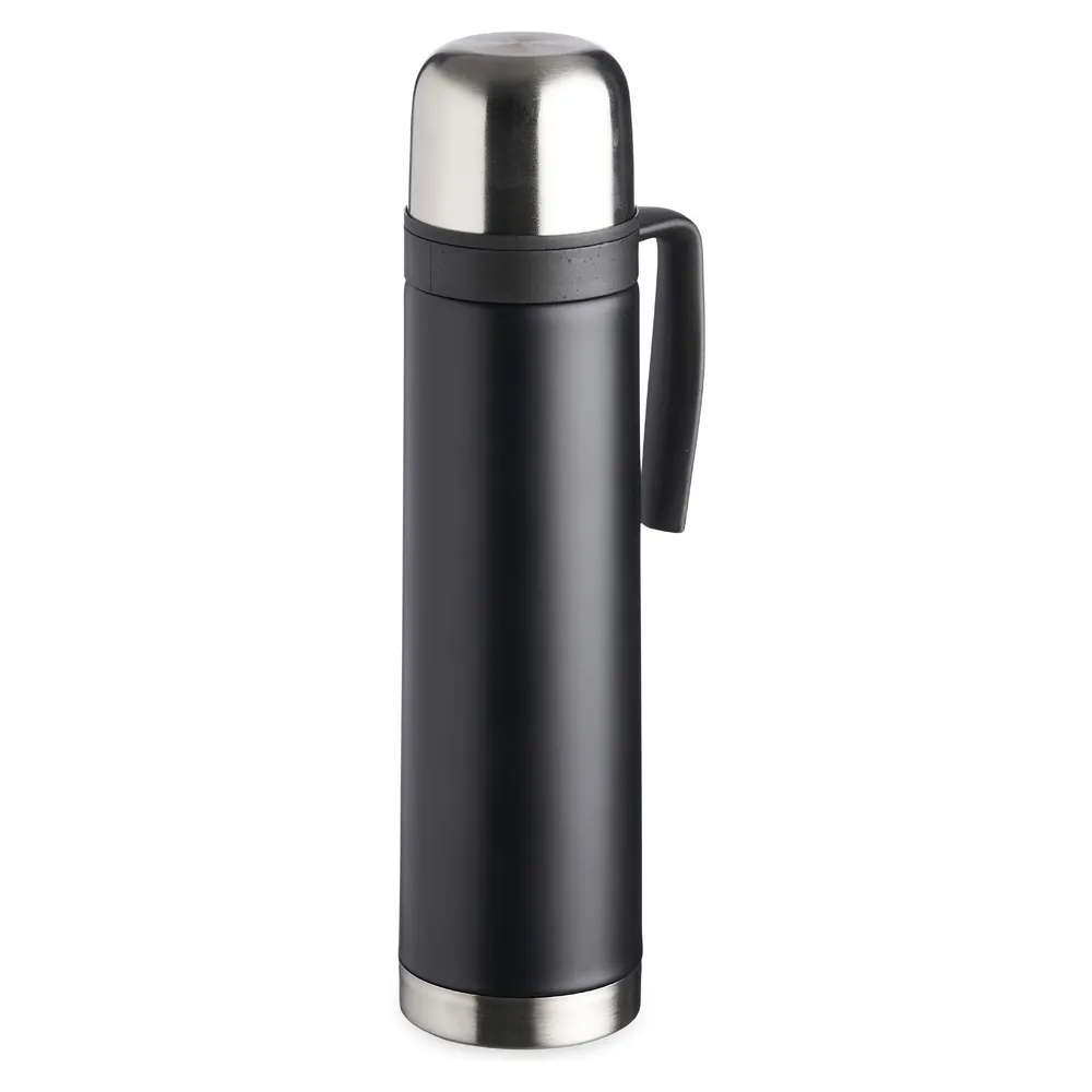 [14580168021] Garrafa Térmica 750Ml  (Preto 14, 1)