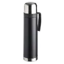 Garrafa Térmica 750Ml 