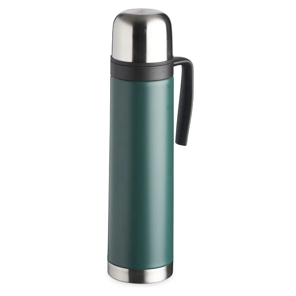 Garrafa Térmica 750Ml 