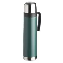 Garrafa Térmica 750Ml 