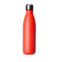 Garrafa 750Ml Inox 