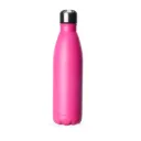 Garrafa 750Ml Inox 