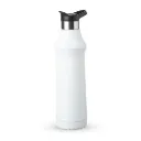 Garrafa Térmica De 500 Ml