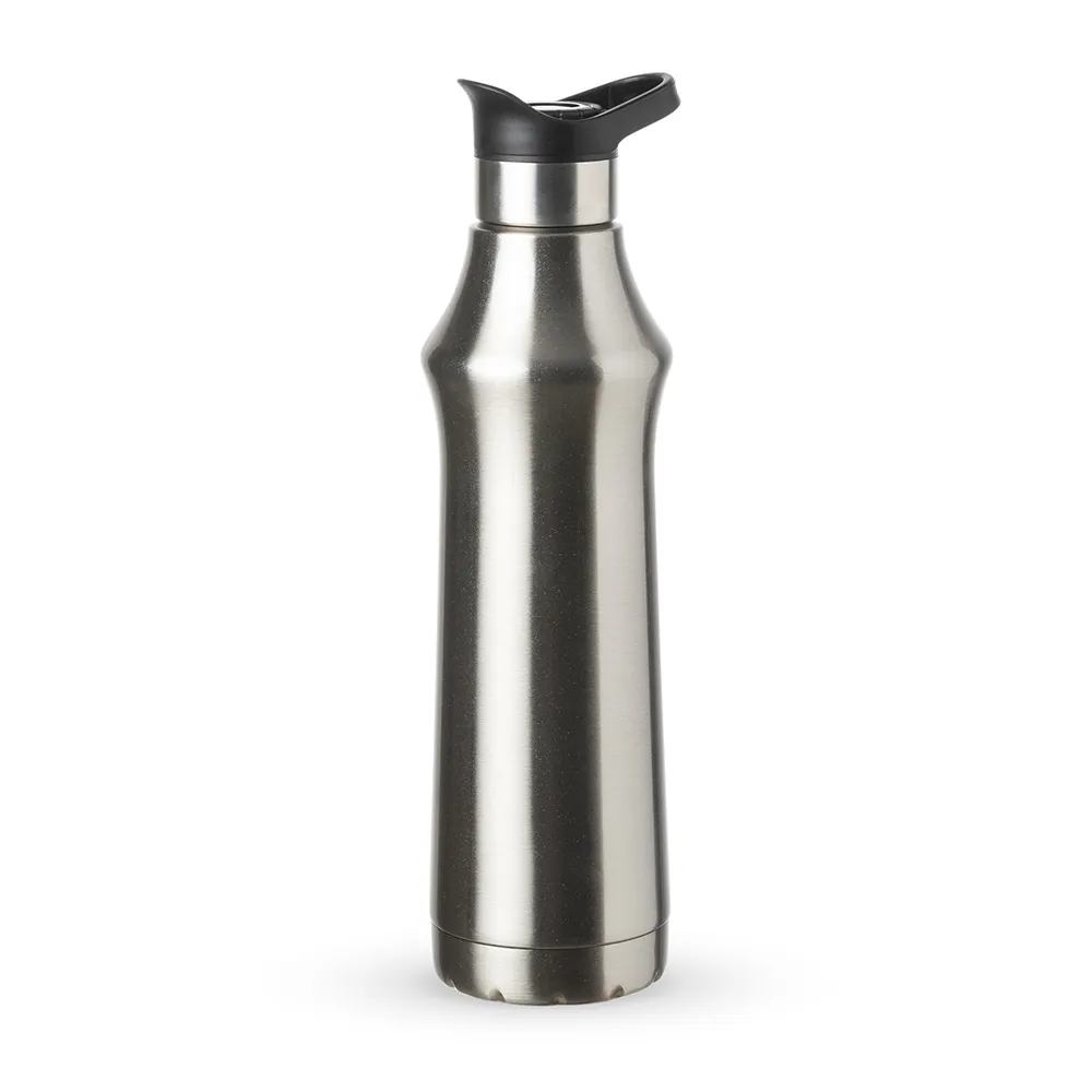 Garrafa Térmica De 500 Ml