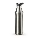 Garrafa Térmica De 500 Ml