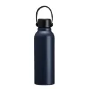 Garrafa De Alumínio 800Ml