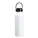 Garrafa De Alumínio 800Ml