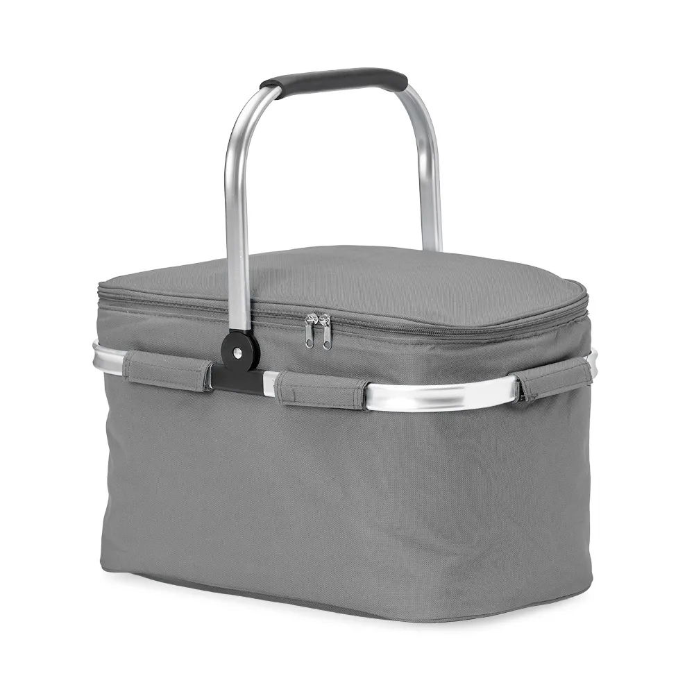 Bolsa Térmica 31L 