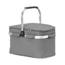 Bolsa Térmica 31L 
