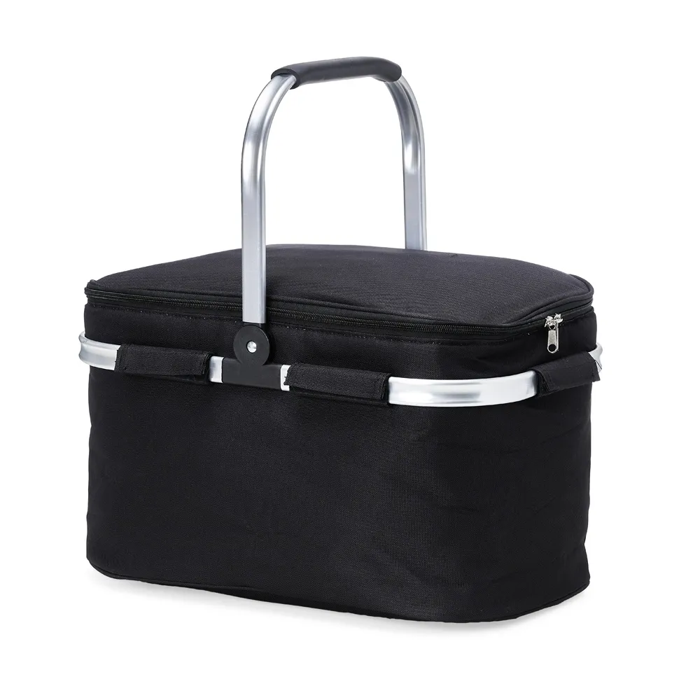 Bolsa Térmica 31L 