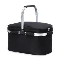 Bolsa Térmica 31L 