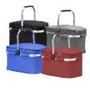 Bolsa Térmica 31L 