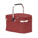 Bolsa Térmica 31L 