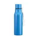 Garrafa Inox 750Ml