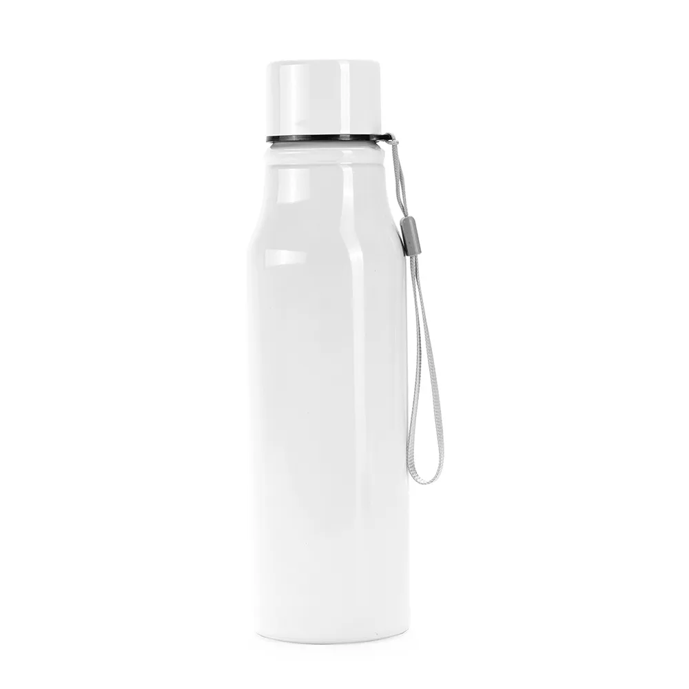 Garrafa Inox 750Ml